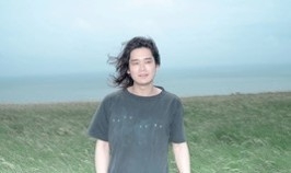rahNFbVuKVs6LPspoH3g.jpg?w=940&h=940