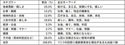 rajKL3BtNn3I1Ah3DW6a.jpg?w=940&h=940