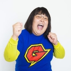 raoFpl6IYZN42aP6HrEm.jpg?w=940&h=940