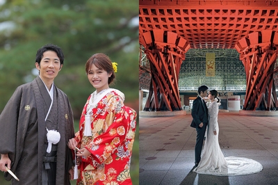 raojZFhSY5fp4MIWzmaJ.jpg?w=940&h=940