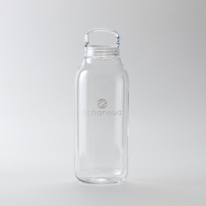 rapN9VcBNckCX9U9rY6Q.jpg?w=940&h=940