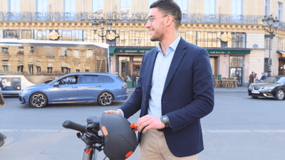 rargPbz2K7zAURIjwNfi.png?w=940&h=940