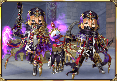 rayJVM3L9vsrwuHyGYlJ.png?w=940&h=940