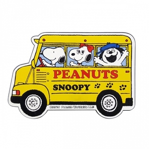 rb0GI3w6gY1rW1gI8wdB.jpg?w=940&h=940