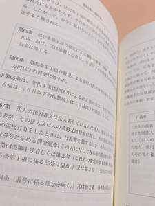 rb0ut6f3gZXJEe32ZSzb.png?w=940&h=940