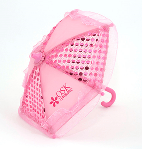 rb33hn9tYkgdPx15AFJX.png?w=940&h=940