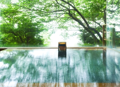 rb3OGm7vOnCcxId4EhDH.jpg?w=940&h=940