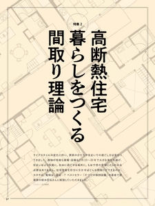 rb3yrd3HkqYcgvbLpcX9.jpg?w=940&h=940