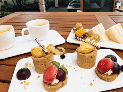 rb4vFNaTljJhFbTUGJHy.png?w=940&h=940