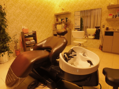 rb6IGSErTaYpTXXCqVnQ.png?w=940&h=940