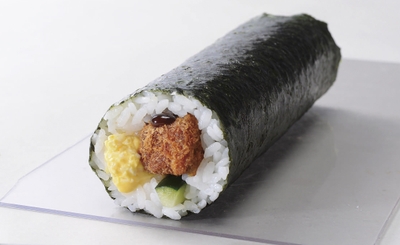 rb6U03ZgEbXjmSeqC7MT.jpg?w=940&h=940