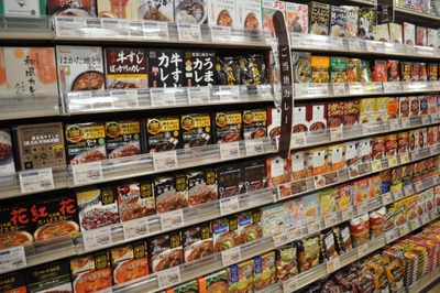 rb7WTdUXD232kRpxniki.jpg?w=940&h=940