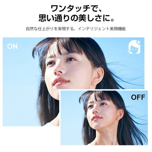 rb8xp17lDw7zI6udIghf.jpg?w=940&h=940