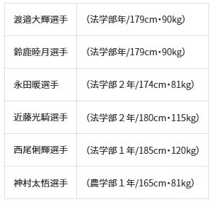 rb9BB3RnxIi34O1s9VOS.jpg?w=940&h=940