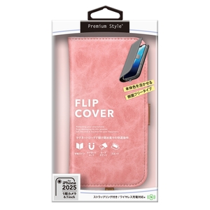 rbCKcFHxHLxoh9jK83Xn.jpg?w=940&h=940