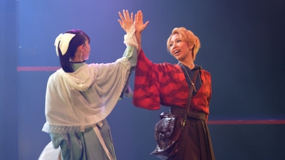 rbEA63x1sHCF36h5mrkv.jpg?w=940&h=940