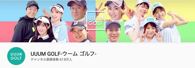 rbFMZER6JpxwJLATkDWk.jpg?w=940&h=940