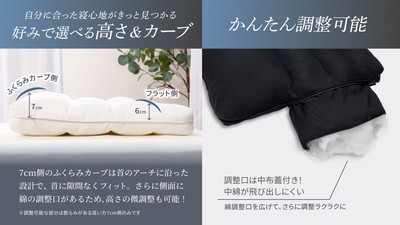 rbJTgpZW0SySuKA8pTme.jpg?w=940&h=940