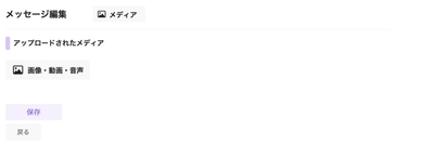 rbJbI564gCafdyrPuZ4q.jpeg?w=940&h=940