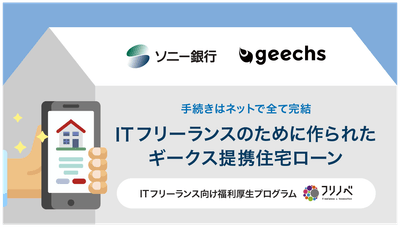 rbJwAwxShWGCzqt7tHQ9.png?w=940&h=940