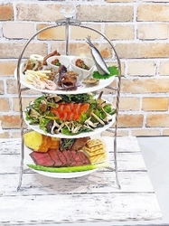 首都圏アンテナショップ「とっとり・おかやま新橋館」の 開館11周年記念フェアを実施します