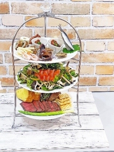 rbKyeCj4v7fy5QN3ib9r.jpg?w=940&h=940