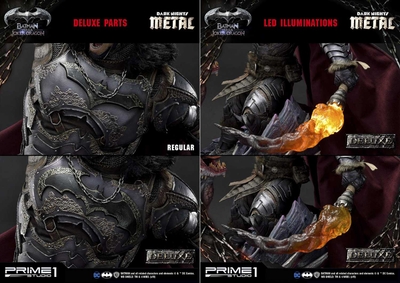 rbLHSSTvS70aFk0irNPa.jpg?w=940&h=940