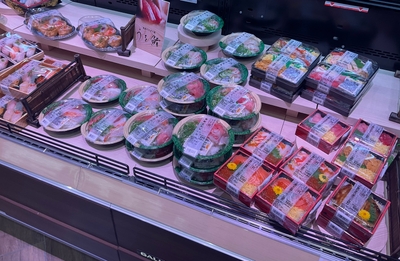 rbOmXjl3ZXPOTsUtZ0SP.jpeg?w=940&h=940