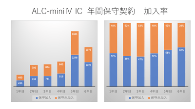 rbPBFVY2lMJMqGmOx7Ut.png?w=940&h=940