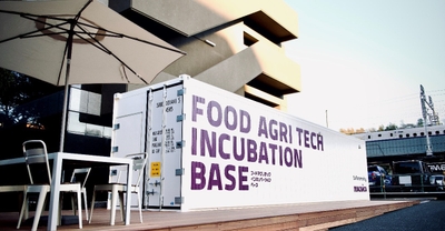 rbQZYYEElbwcVm3vfxfC.jpg?w=940&h=940