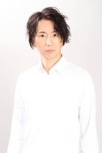 rbQg8MLD1VJCJHhPUN5A.jpg?w=940&h=940