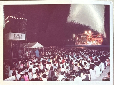 rbQlqlTx649fMo7yiZtT.jpg?w=940&h=940