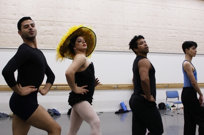 rbRFfUqWjUoVO9OBK1A8.jpg?w=940&h=940