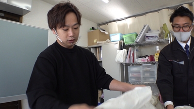 rbRTs7nUxIVkWA7yXgHA.jpg?w=940&h=940