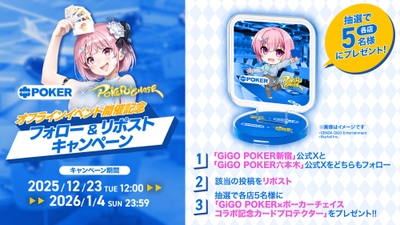 rbRxIKe5SVJweJYgPbdY.jpg?w=940&h=940