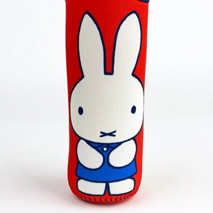 rbSExGYUNULIriNrL2E4.jpg?w=940&h=940