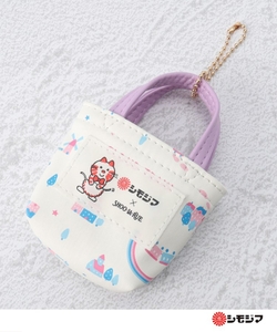 rbSqLbU9x2xKsw4jtUkF.jpg?w=940&h=940