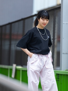 rbTqARQ9AlUU19l9MJXs.jpg?w=940&h=940