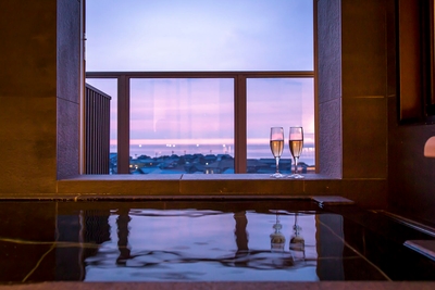 rbU1c7TLxu1sxFDtYyDP.jpg?w=940&h=940