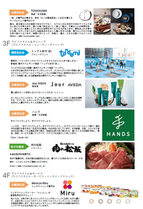 rbW9mRPoqXfyT9Y4wFiT.png?w=940&h=940