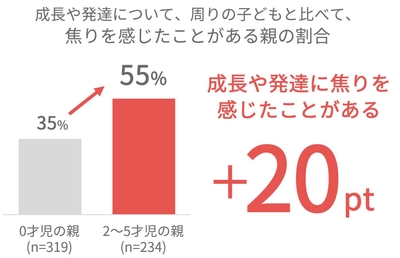 rbWiRY8ppBMpCexIyRMj.jpg?w=940&h=940