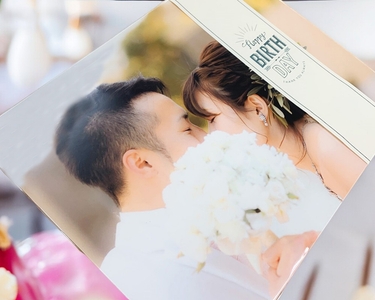 rbX3yKGQk0NO1pBOL1Db.jpg?w=940&h=940