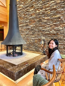 rbZD9LC76tYG6QSXOjxB.jpg?w=940&h=940