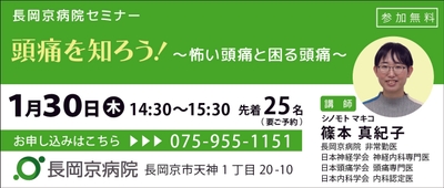 rba0eXkidq14RYdIicNY.jpg?w=940&h=940