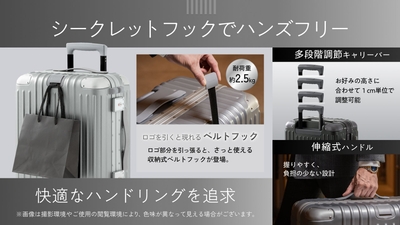 rbaZmGhnyGSoaZP9msIg.jpg?w=940&h=940