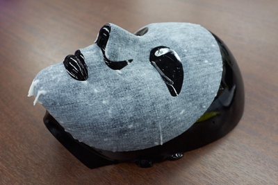 rbap1BY4BshzM1Tzkotv.jpeg?w=940&h=940