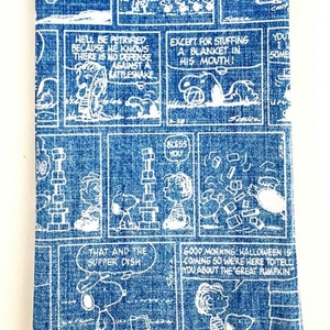 rbbBYtoPr5jkMCBFqkLb.jpg?w=940&h=940