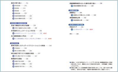 rbcXxKf8F4c2PVXDhXIn.png?w=940&h=940