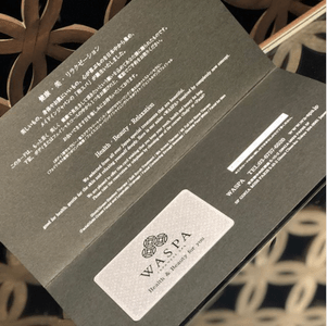 rbgQalM8o9vtFrA6e8Wh.png?w=940&h=940