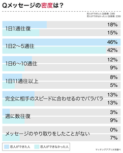 rbgveVTtjibYKJzgR0iP.png?w=940&h=940